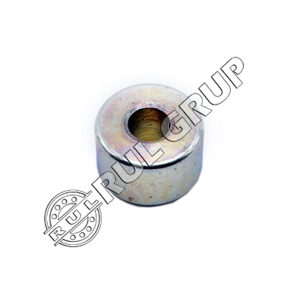 ROLA APARAT E41272.AM